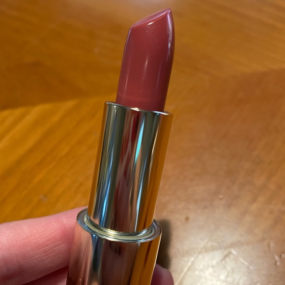 BECCA Ultimate Lipstick Love Sundae 👄 - Picture 5 of 16